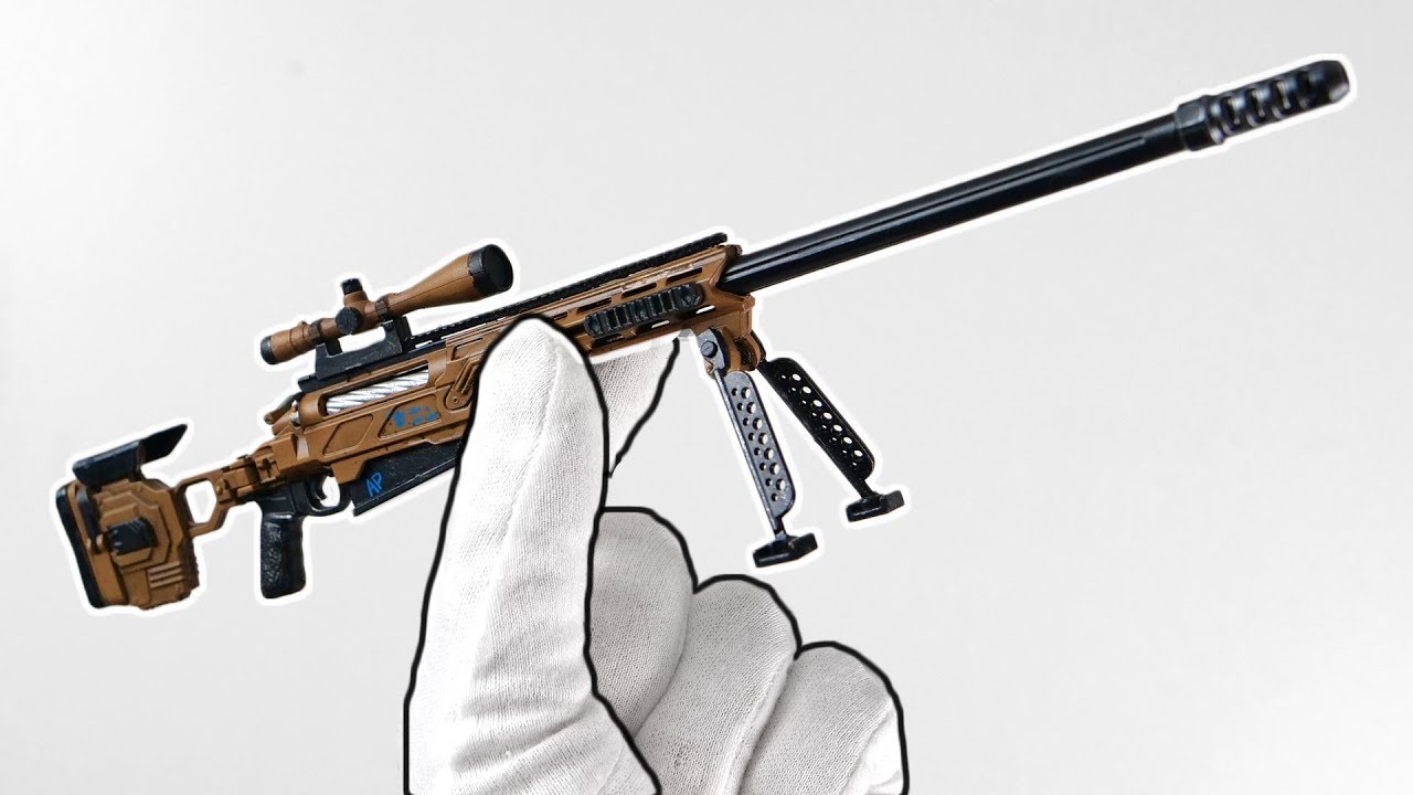 Unboxing $250 The Division 2 Collector's Edition 