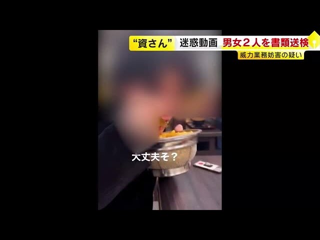 ふるけん＠発送遅れます様 リクエスト 4点 まとめ商品 Anne☆様