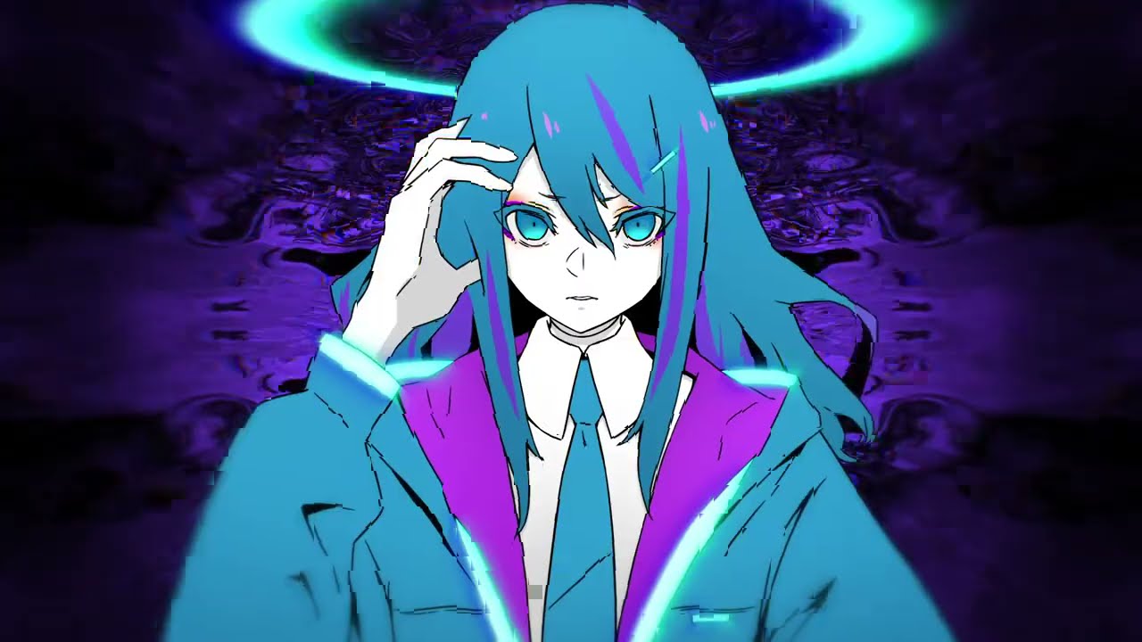 ado 夜のピエロマスク ado 夜のピエロマスク Ado – 夜のピエロ (Yoru