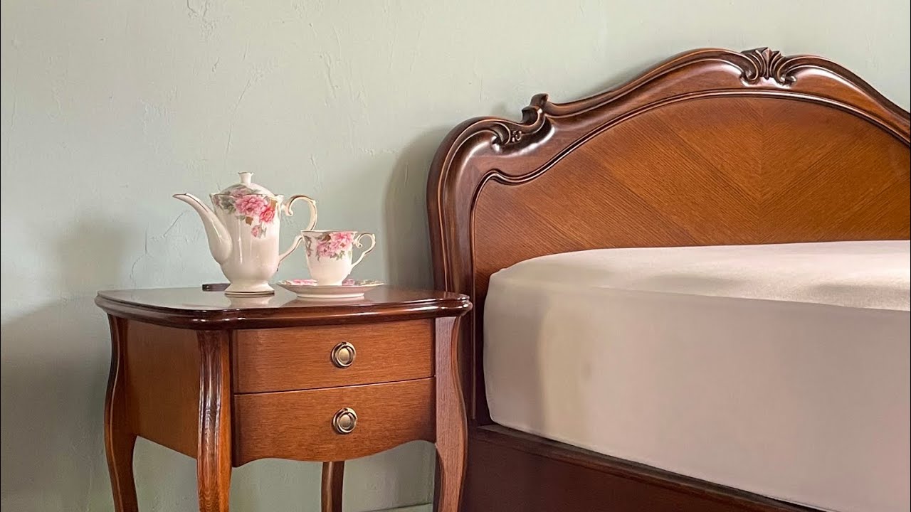 なな ー 松永工房 カンティーニュ ナイトテーブル 楽天市場】カン