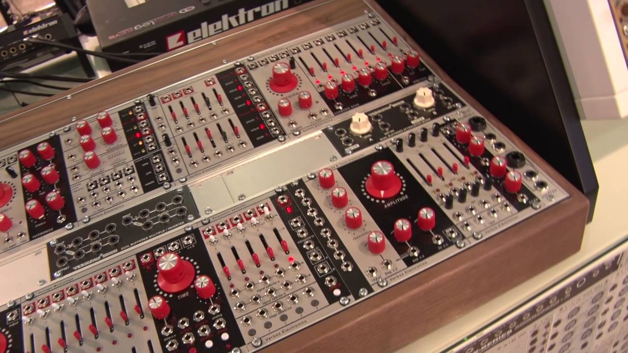 2hp Compressor | USA