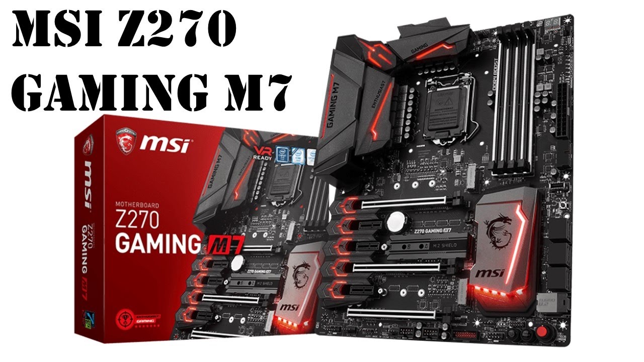 マザーボードCPUメモリ セット B250M-HDV Core i7 7700 マザーボード