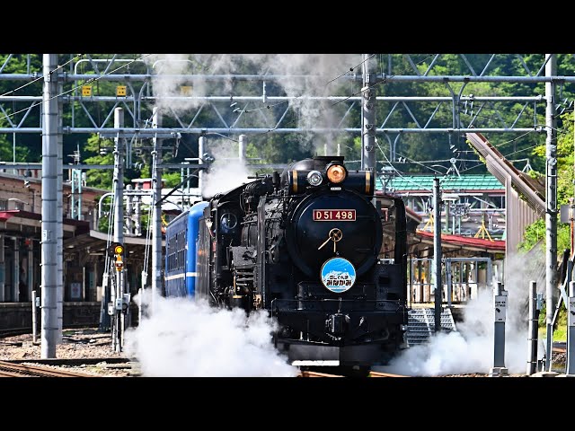 D519 機関車ナンバープレート 南延岡機関区 50周年記念 D519 機関車