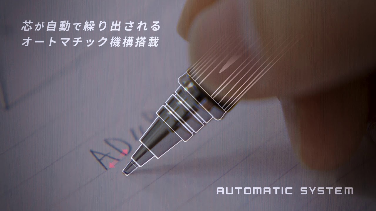 S30 エスサーティ