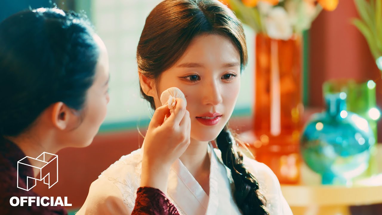 artms loona heejin ヒジン チェキ ポラ ARTMS - 公式プロフィール写真