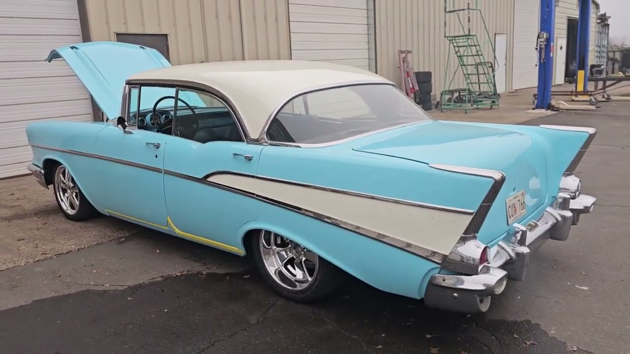 CHALLENGER END WAR パズル ネイバーフッド supreme NEIGHBORHOOD