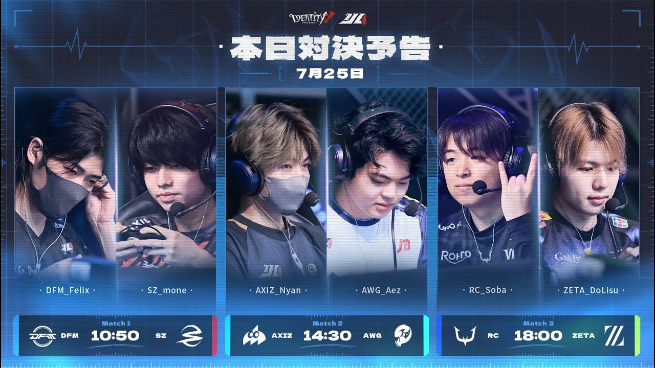 納棺師 7周年会場限定缶バッジ Dig!Dig!Seven! 第五人格 納棺師