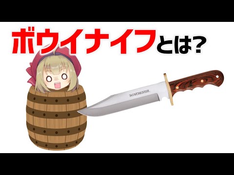 hqdefault.jpg?v=618e3778