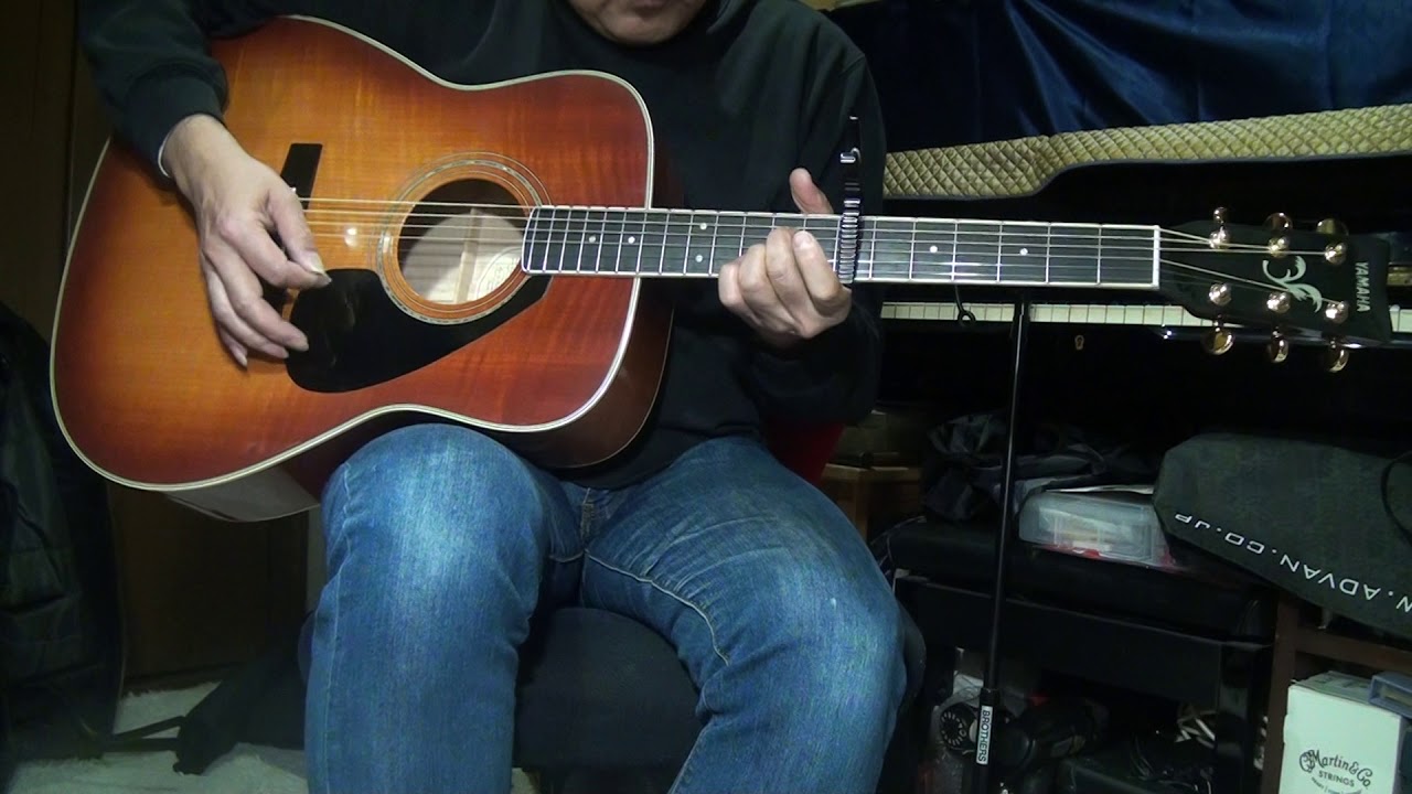 maxresdefault.jpg?sqp=-