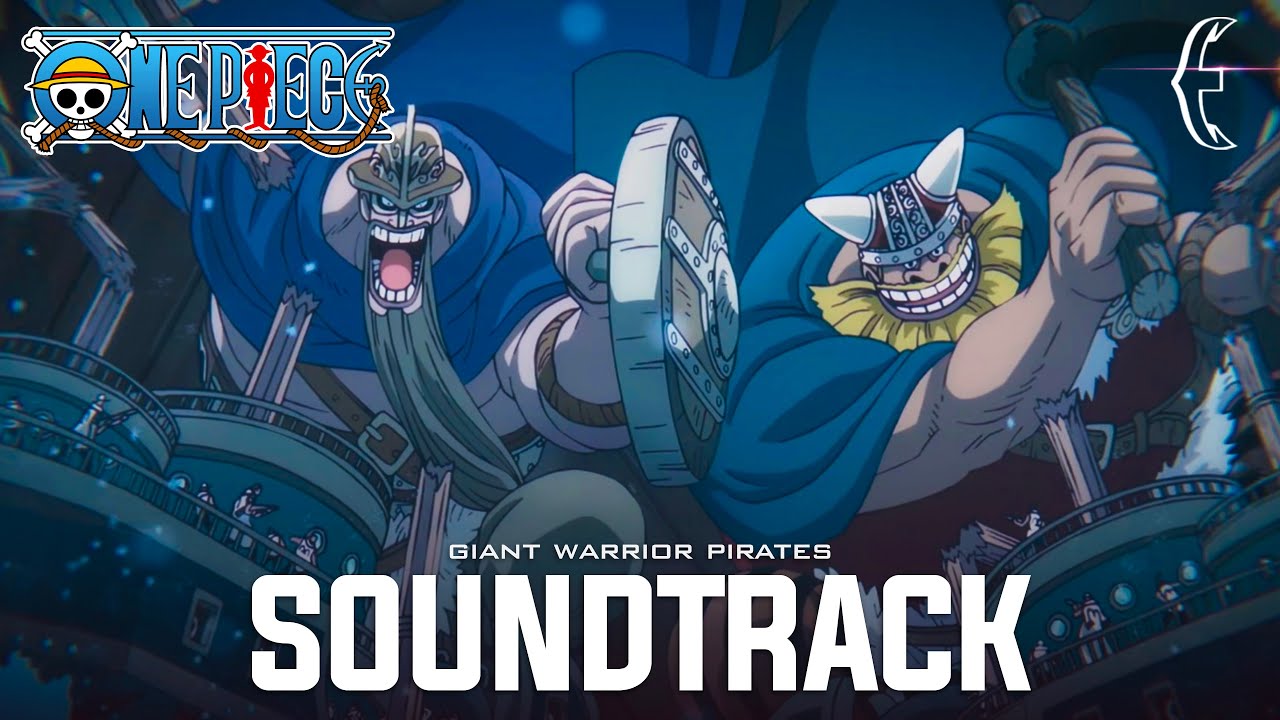 ワンピース ONE PIECE THE GIANT NAME 45cm Ichiban Kuji] One Piece