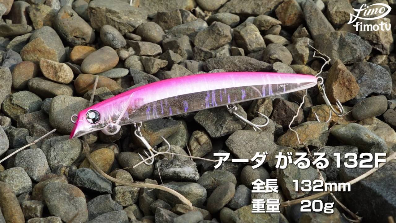 maxresdefault.jpg?sqp=-