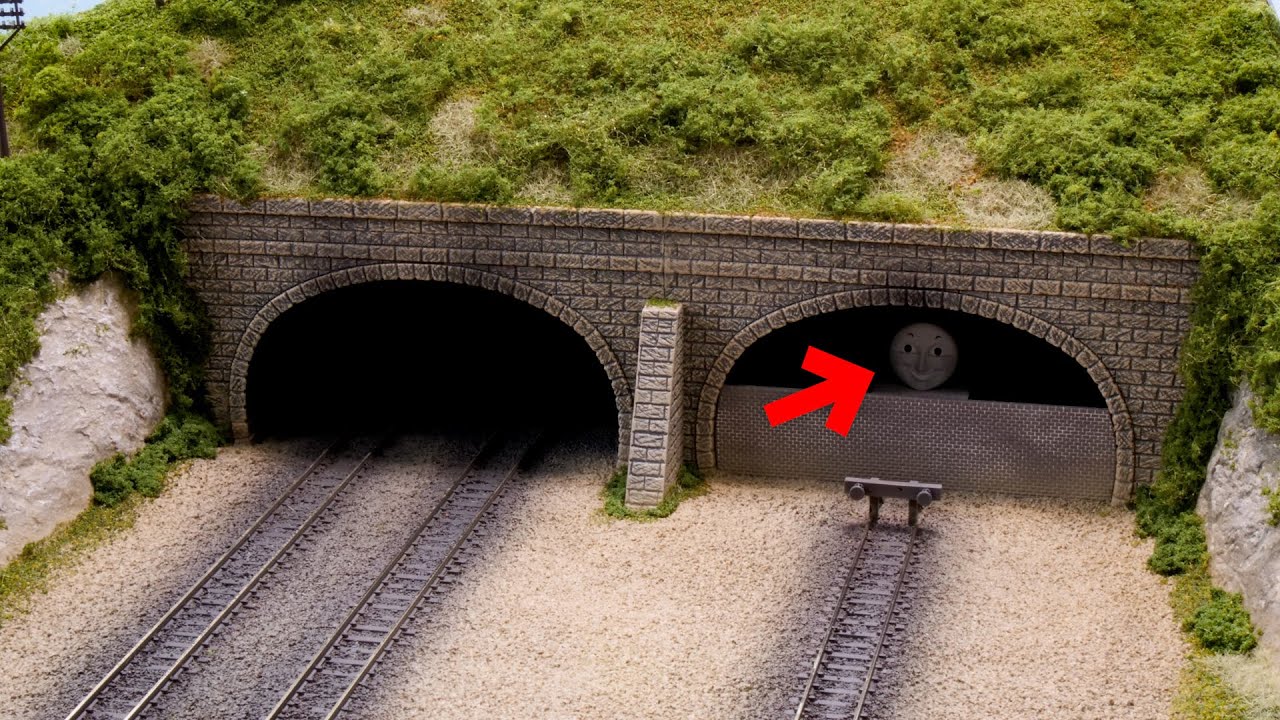 楽天市場】ジオラマ トンネルの通販 NOCH ジオラマ トンネル 長さ32cmx