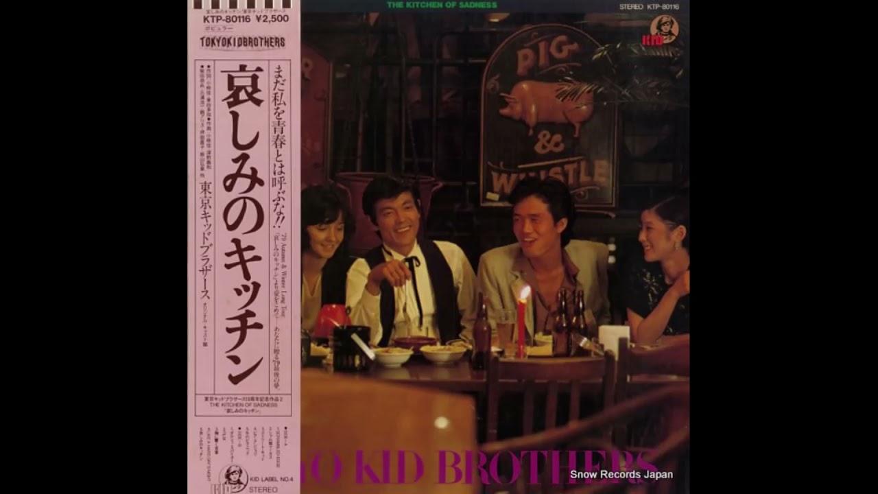 maxresdefault.jpg?sqp=-