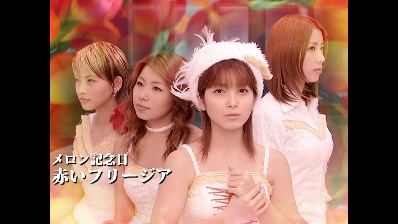 メロン記念日'25 PHOENIX STAGE～完熟メロン～のチケット情報｜ライブ