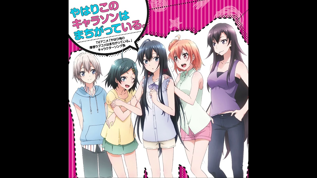 プレシャスメモリーズ 俺ガイル 由比ヶ浜結衣 東山奈央 サイン