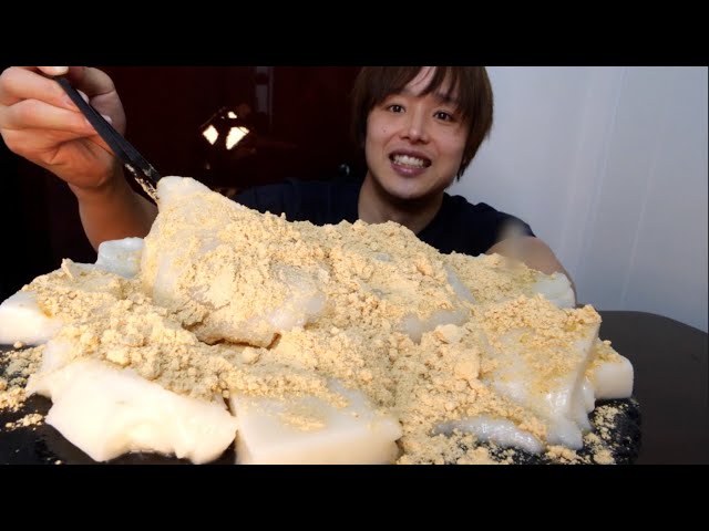 きなこもち ニュースキン製品 きなこもち ニュースキン製品 まるで本物