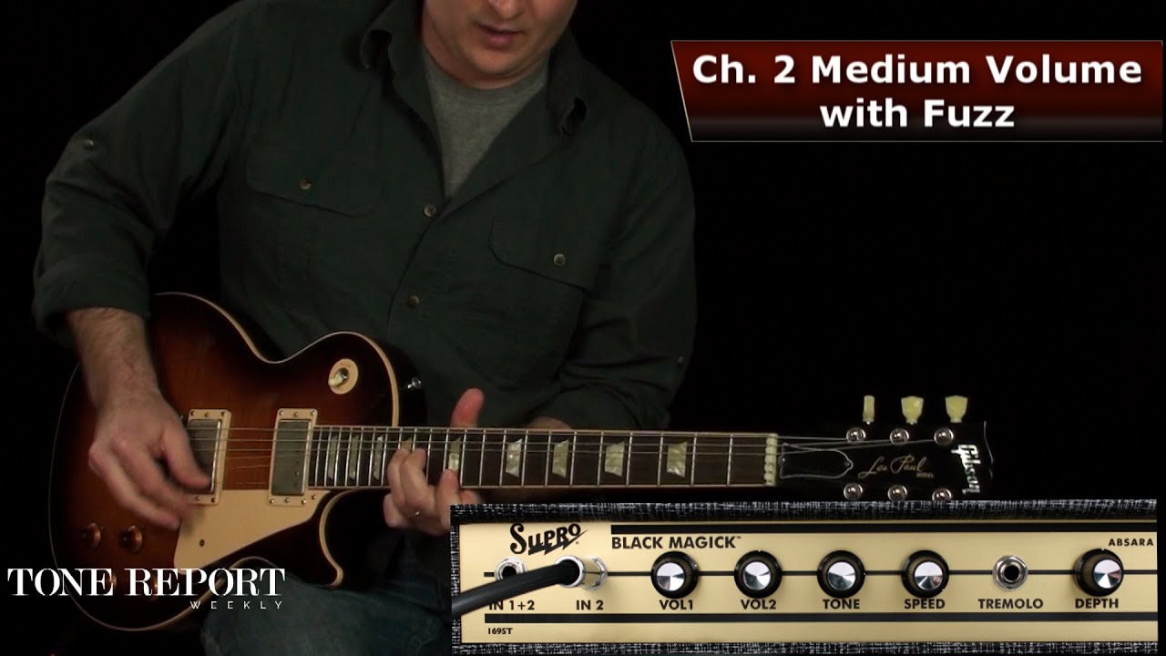 TONE BENDER MK II ジミーペイジ レッドツェッペリン愛用 TONE BENDER