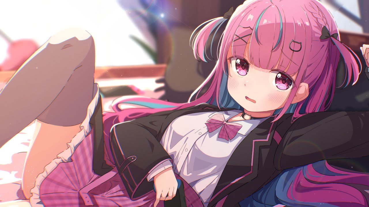 湊あくあ 法被 人気 はっぴ ホロライブ 湊あくあ 法被 はっぴ