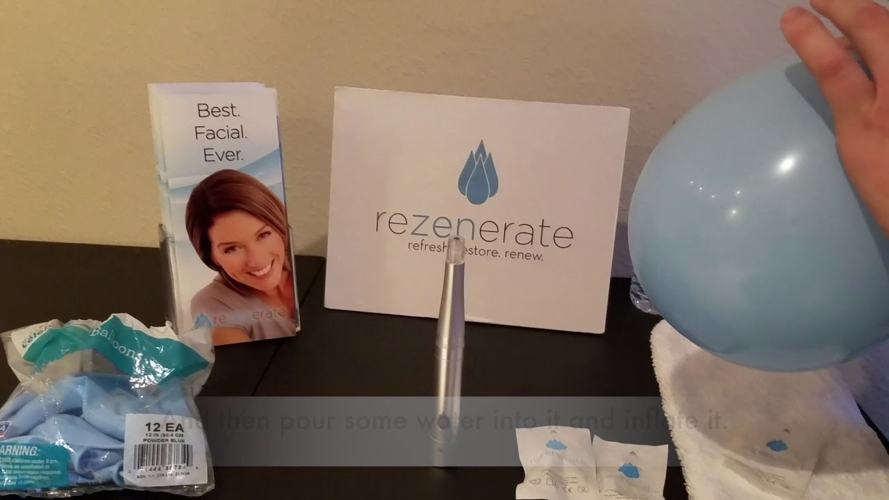 エステ商材卸】リゼネレート｜ヴィジーンネット