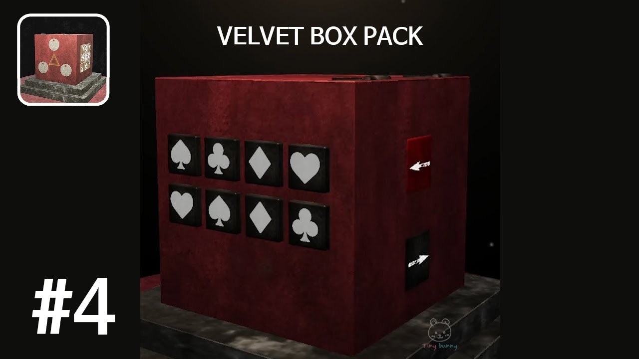 ヴィクトリースパーク 迷い猫オーバーラン 未開封パック ボックス