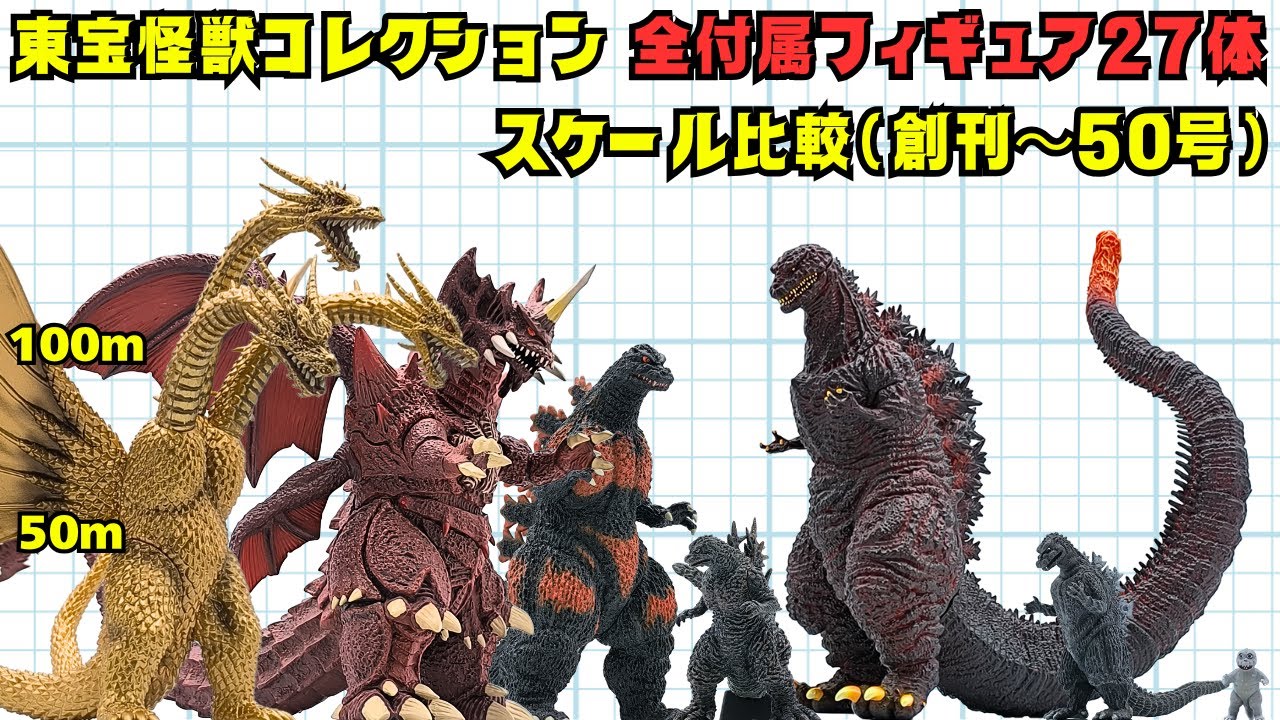 東宝怪獣コレクション シンゴジラ 完成品 東宝怪獣コレクション シン