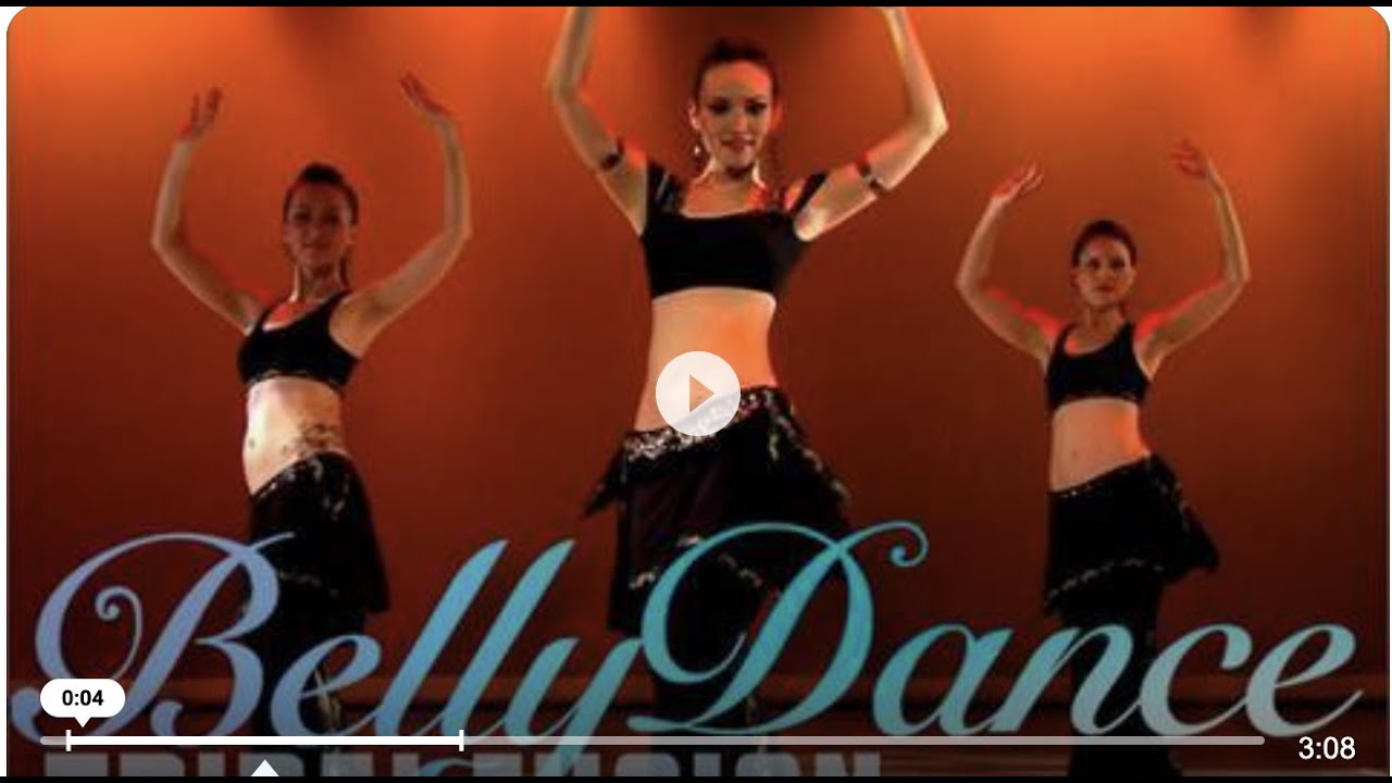 非売品】IU Beautiful Dancer MV Making DVD 非売品】IU Beautiful