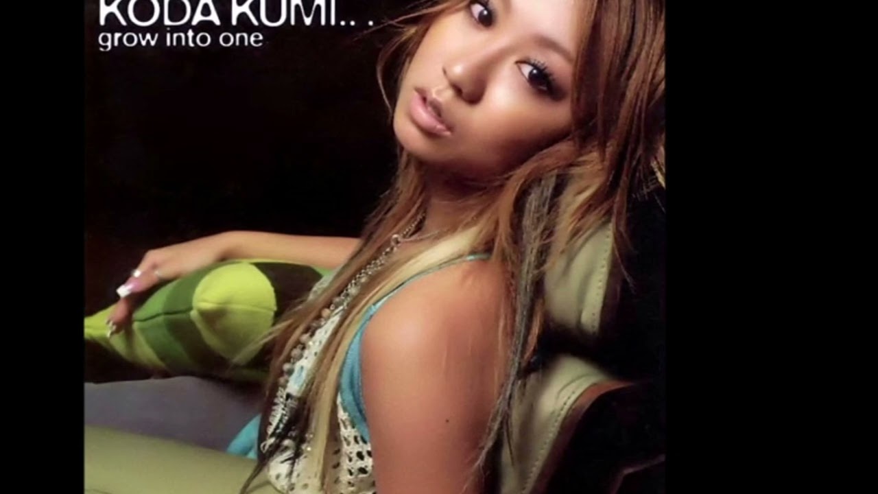 maxresdefault.jpg?sqp=-