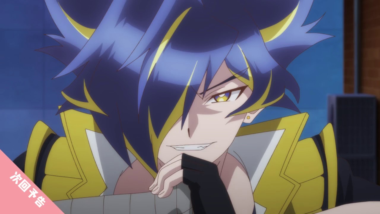 SHOW BY ROCK!! ましゅまいれっしゅ!! スリーブ セット SHOW BY ROCK