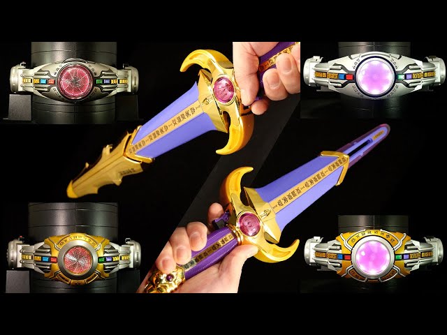 新ブランド「COMPLETE STYLE GIGANTIC コンプリートスタイル