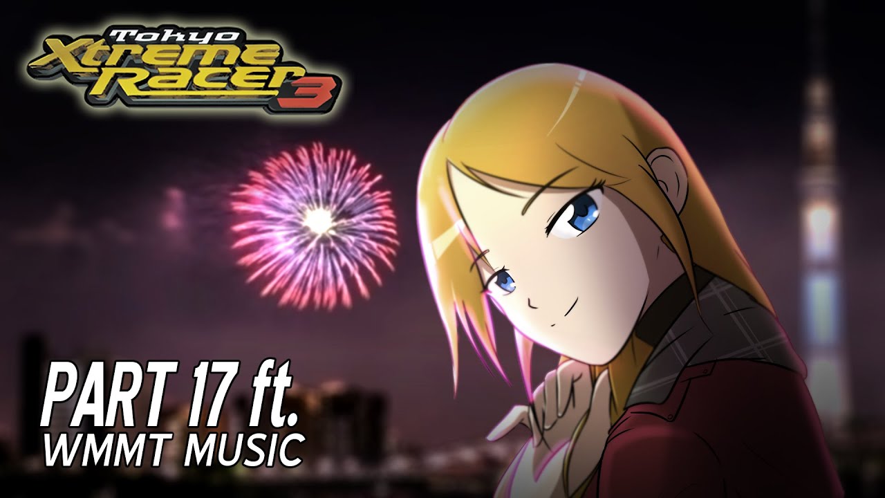 タイム1 ドレミⅫ タイム1 ドレミXII(DMR22 65/74) | デュエル・マスターズ