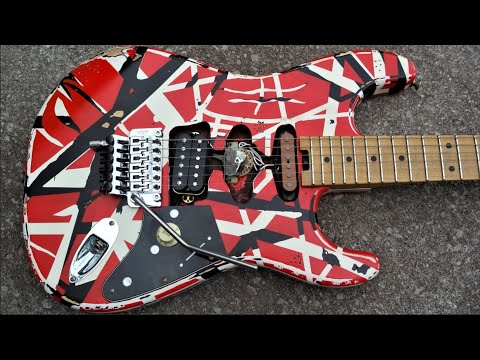 ◇大感謝祭!! HEADWAY EVH FRANKEN G1G22357 ◇大感謝祭!! HEADWAY EVH