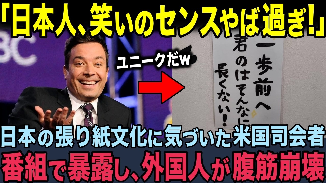 サイン入りチェキプレゼント🎁】TGC出演！横田真悠さんに独占