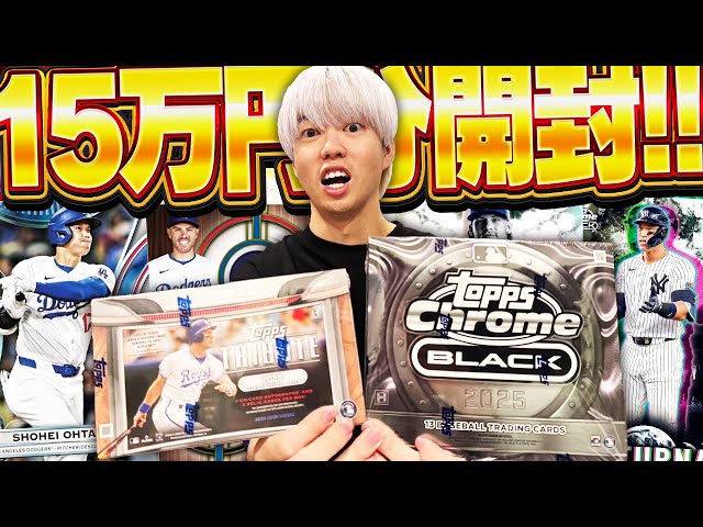 ゲーム・オブ・スローンズ」ソフィー・ターナー直筆サインカード他 5枚