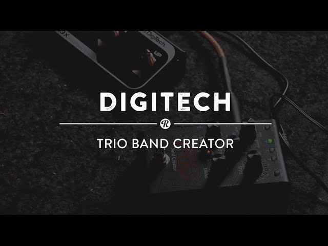ギター TRIO Band Creator TRIO-K-1401 ギター TRIO Band Creator TRIO