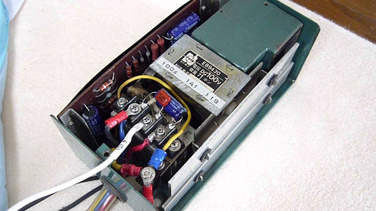 BZ21 ATS用チャイム AC100V用 目覚ましに 【公式通販】