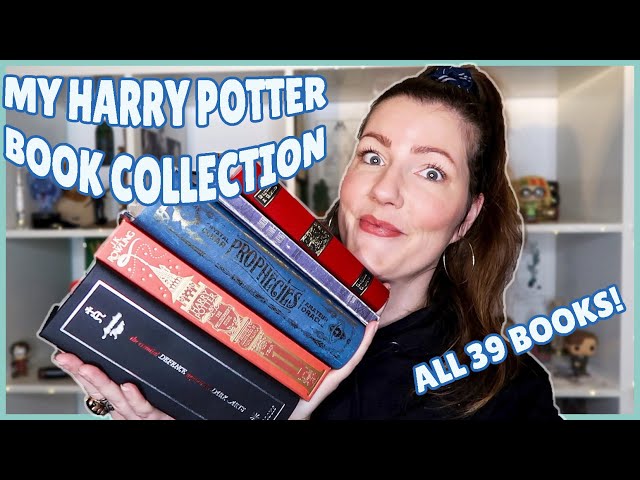 ハリーポッター レプリカ 魔法薬学 教科書 Alarm Eighteen B ハリー