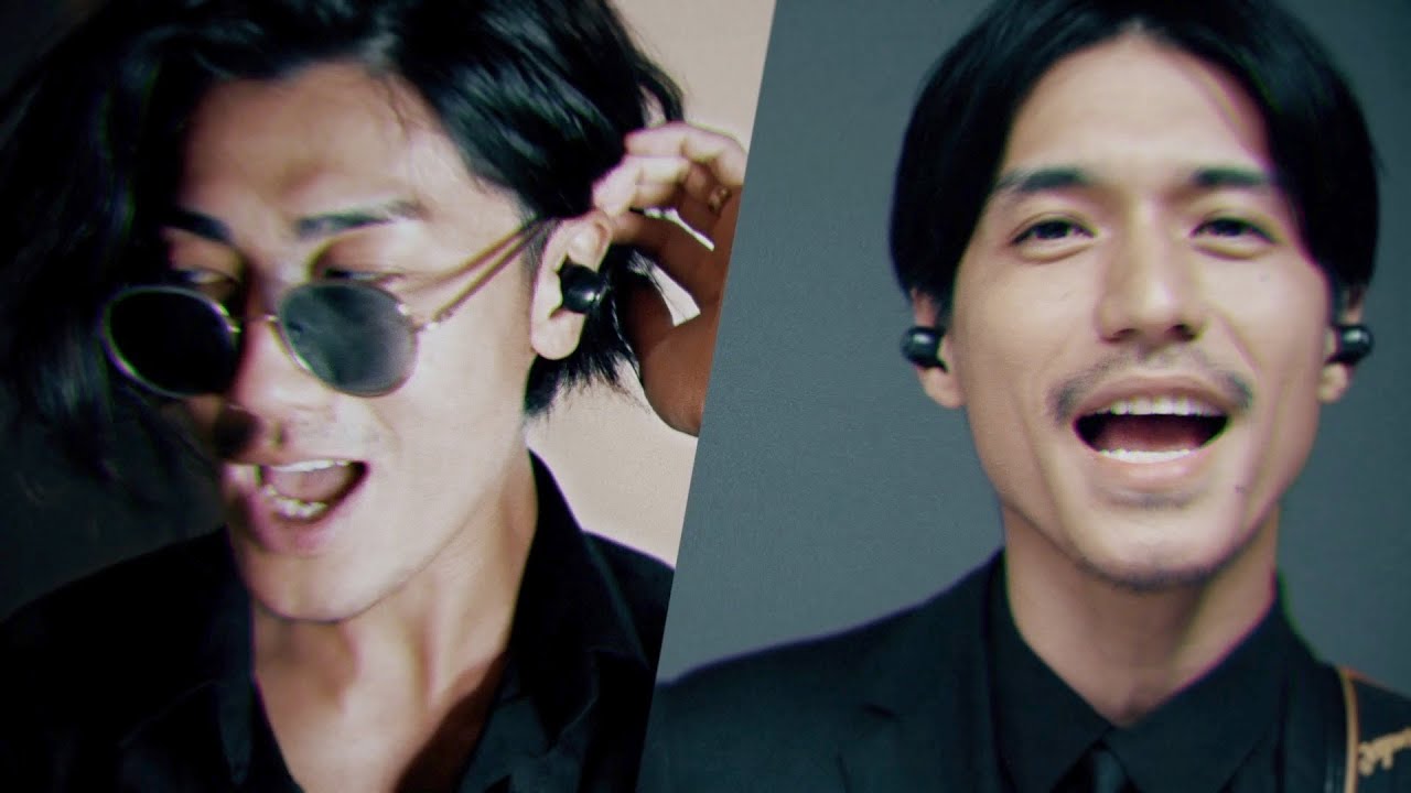 N/A 赤西仁 錦戸亮 ネックピロー アイマスク N/A 赤西仁 錦戸亮 ネック