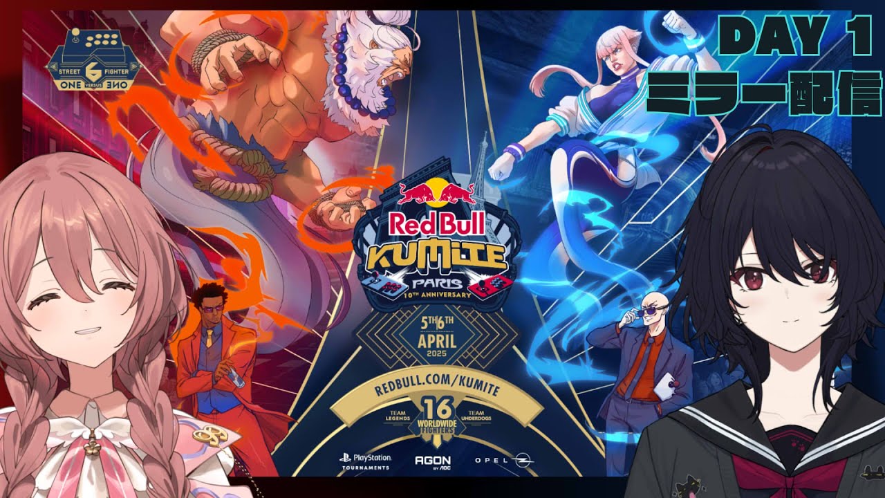 リン 祭司スカーレット×6 リン 祭司スカーレット×6 リン 祭司