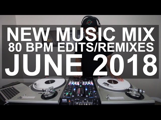 その他 hello artist music day 90 その他 hello artist music day 90