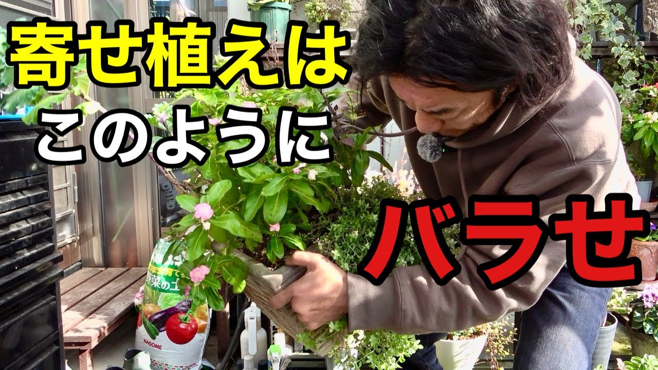 めんくん様 億MAN君 めんくん様 億MAN君 Rockman Corner: ZX Manga