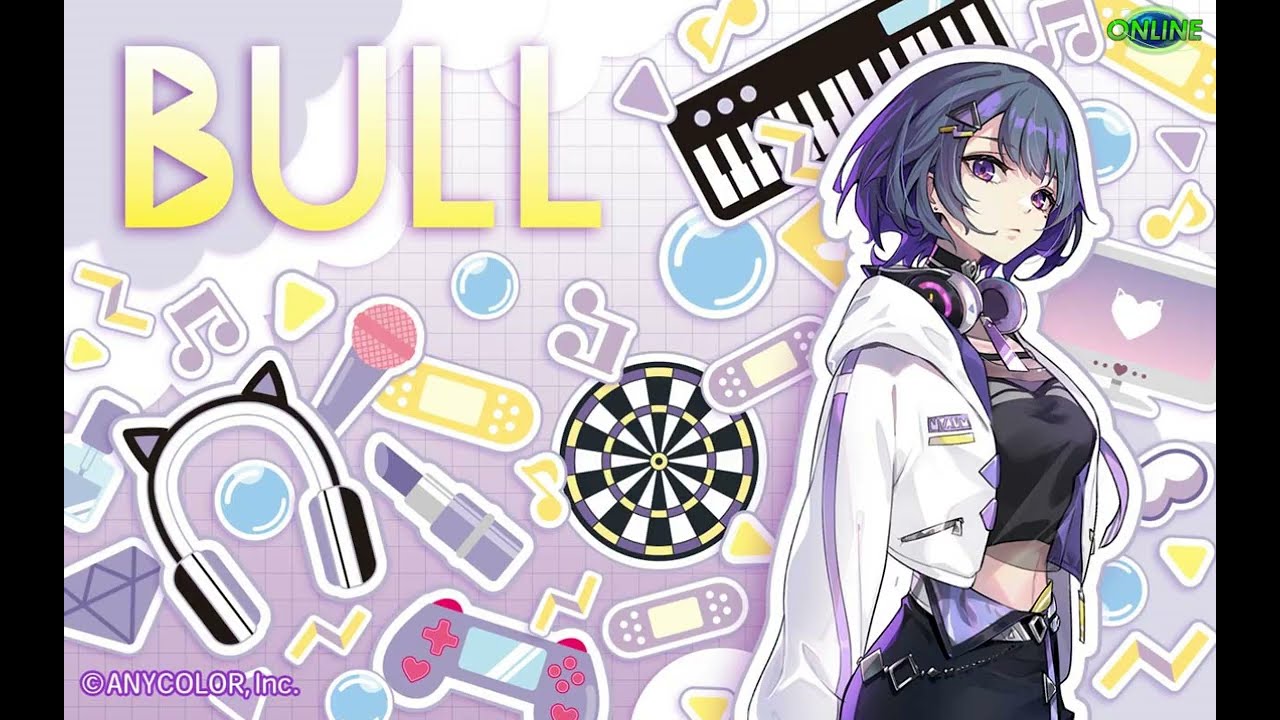 最終値下げ‼️新品未開封❗️にじさんじ　ダーツセット　小清水透 ダーツ > キャラクター > 【予約受付終了】【Only Japan】【業販割引