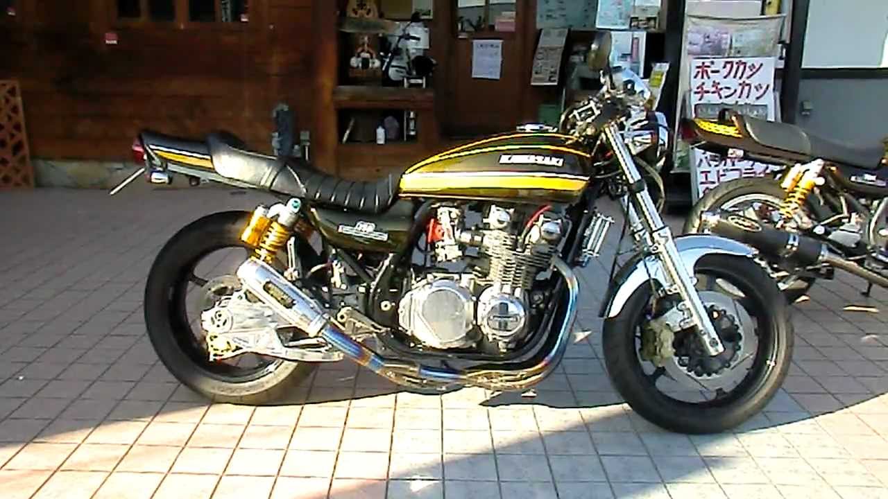 T*m様 ゼファーχ 外装キット タイガーカラー T*m様 ゼファーχ 外装