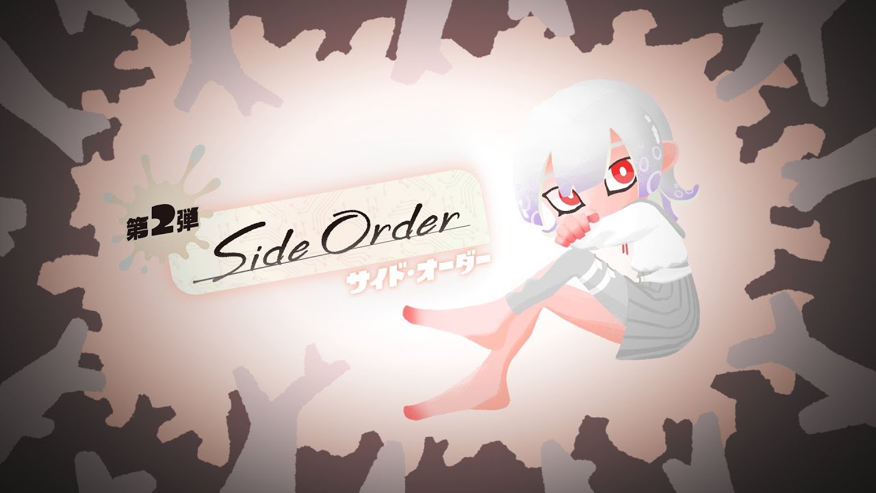 ♡ 各種オーダーページ ♡ ♡ページ♡ ♡♡♡ページ Zx ハンドメイド