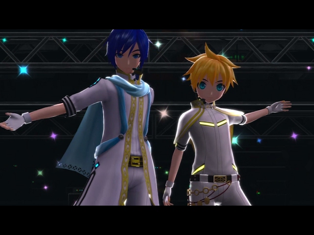 erase or zero SR ヴァイス KAITO 鏡音レン 4枚 maxresdefault.jpg