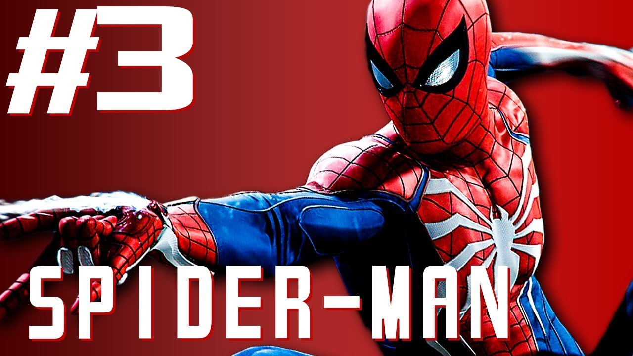 くも？スパイダーマンだよ。 くも？スパイダーマンだよ。