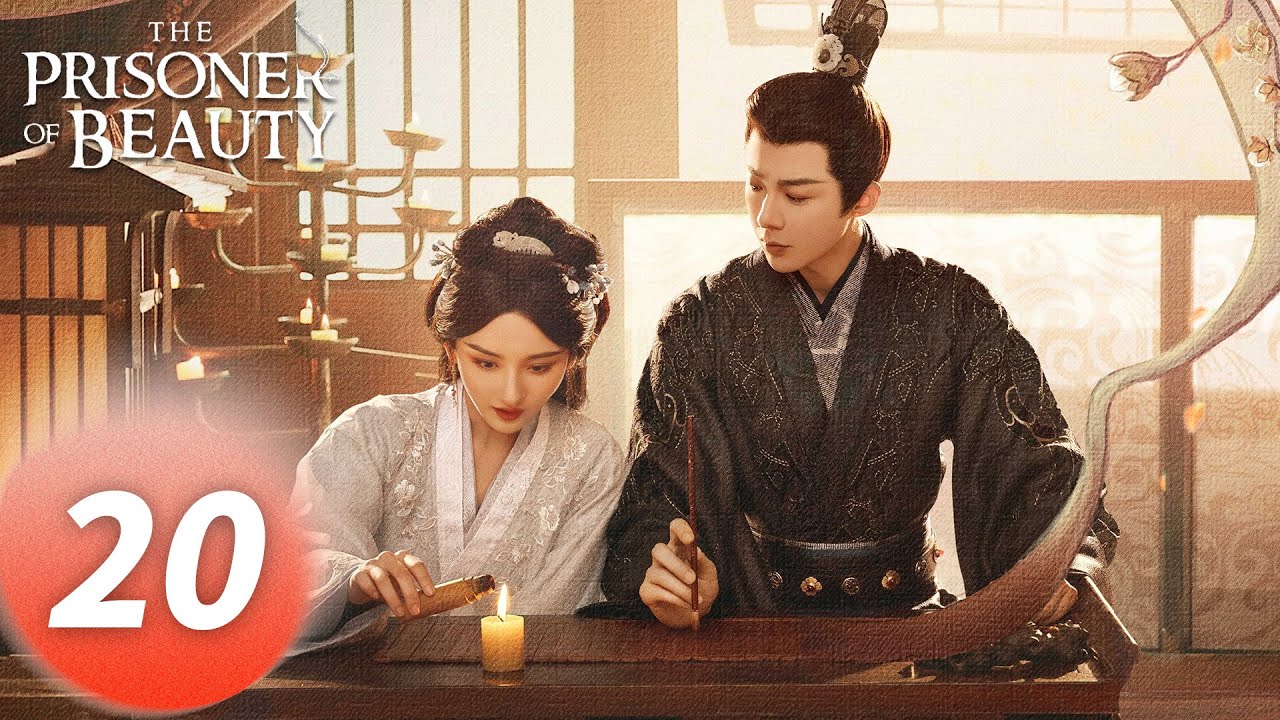 劉宇寧 宋祖児 ドラマ「折腰」宣伝直筆サイン 専用ページ 劉宇寧 宋祖