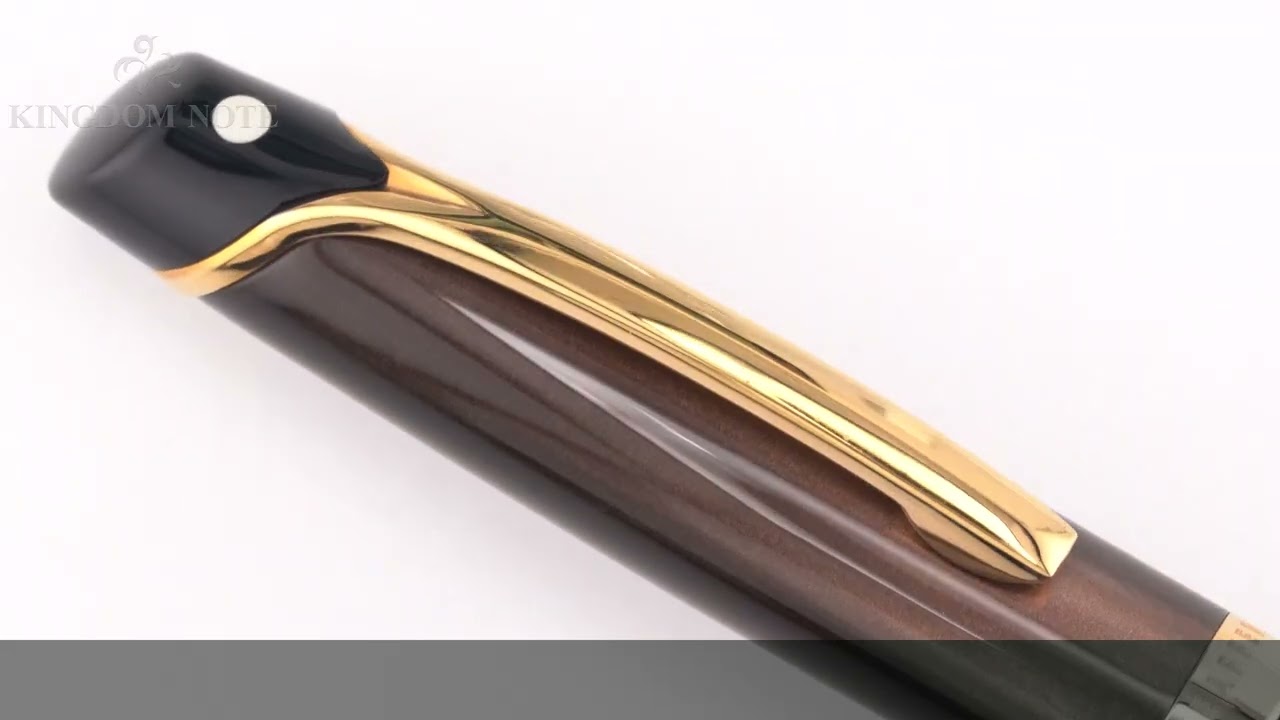 Sheaffer PFM for sale | eBay SHEAFFER シェーファー 万年筆 PFM-V