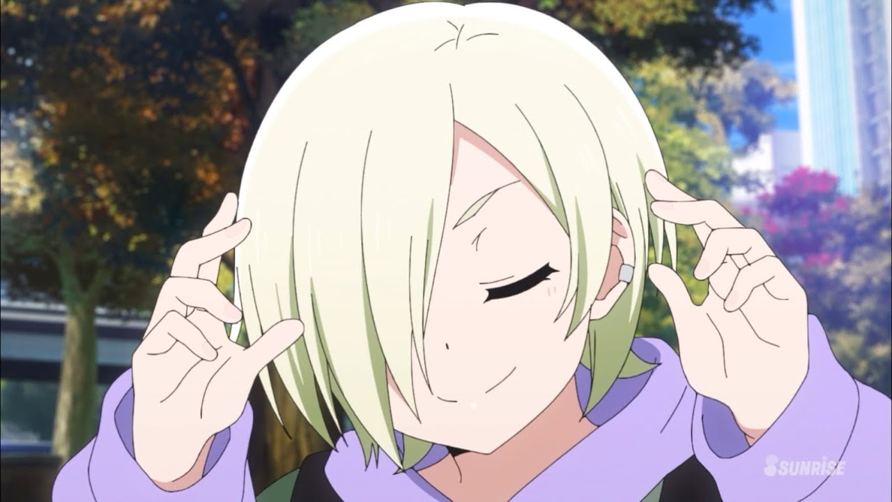 虹ヶ咲 かすみんボックス ミア・テイラー Amazon.co.jp: 虹ヶ咲 かすみ