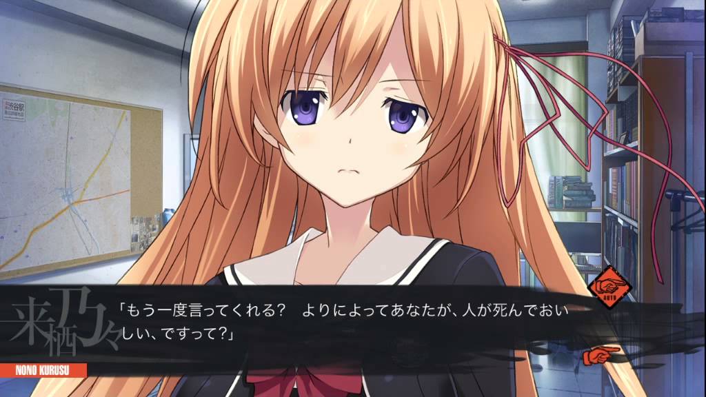 chaos カオス カオスチャイルド 来栖 乃々 SP サイン PSA10 chaos