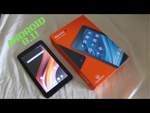 hqdefault.jpg?v=5cc1eb54